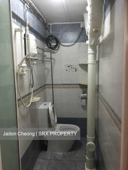 Blk 88 Commonwealth Close (Queenstown), HDB 3 Rooms #263739651